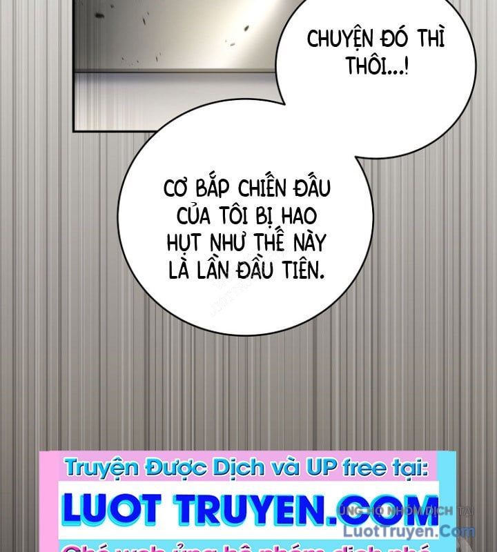 Sự Trở Lại Của Người Chơi Bị Đóng Băng - Chapter 188 - Page 5