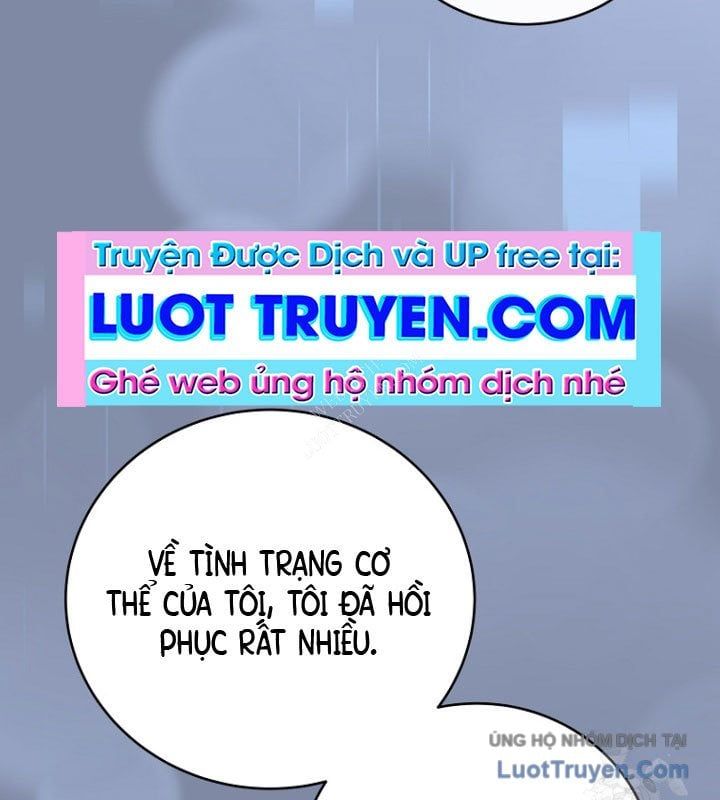 Sự Trở Lại Của Người Chơi Bị Đóng Băng - Chapter 188 - Page 50