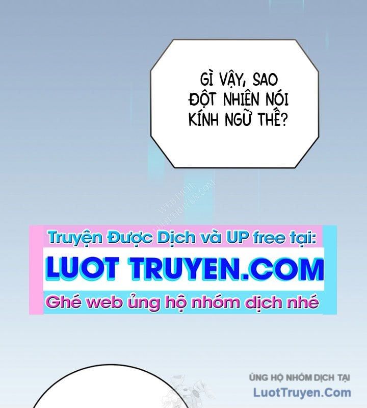 Sự Trở Lại Của Người Chơi Bị Đóng Băng - Chapter 188 - Page 55