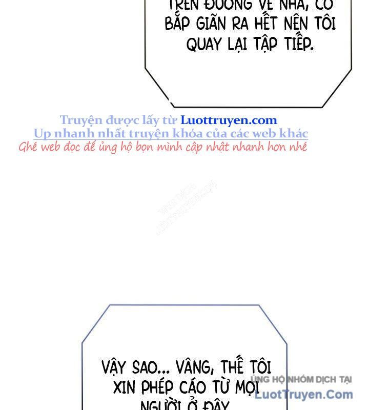 Sự Trở Lại Của Người Chơi Bị Đóng Băng - Chapter 188 - Page 57