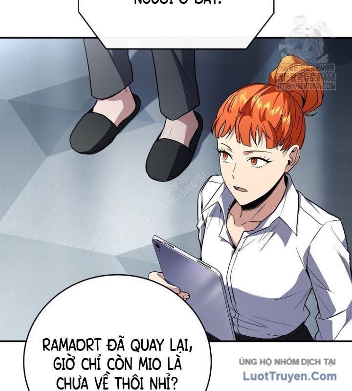 Sự Trở Lại Của Người Chơi Bị Đóng Băng - Chapter 188 - Page 58