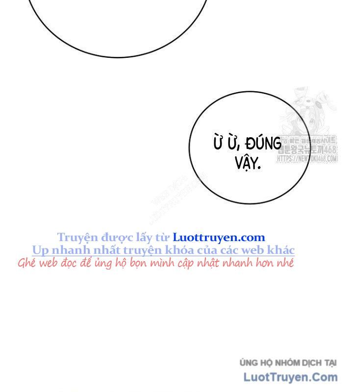 Sự Trở Lại Của Người Chơi Bị Đóng Băng - Chapter 188 - Page 59