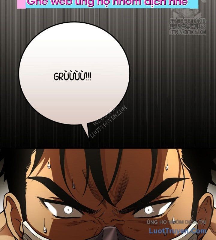 Sự Trở Lại Của Người Chơi Bị Đóng Băng - Chapter 188 - Page 6