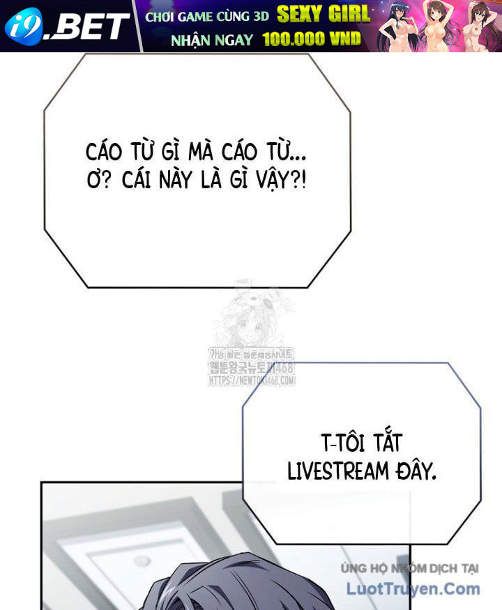 Sự Trở Lại Của Người Chơi Bị Đóng Băng - Chapter 188 - Page 60