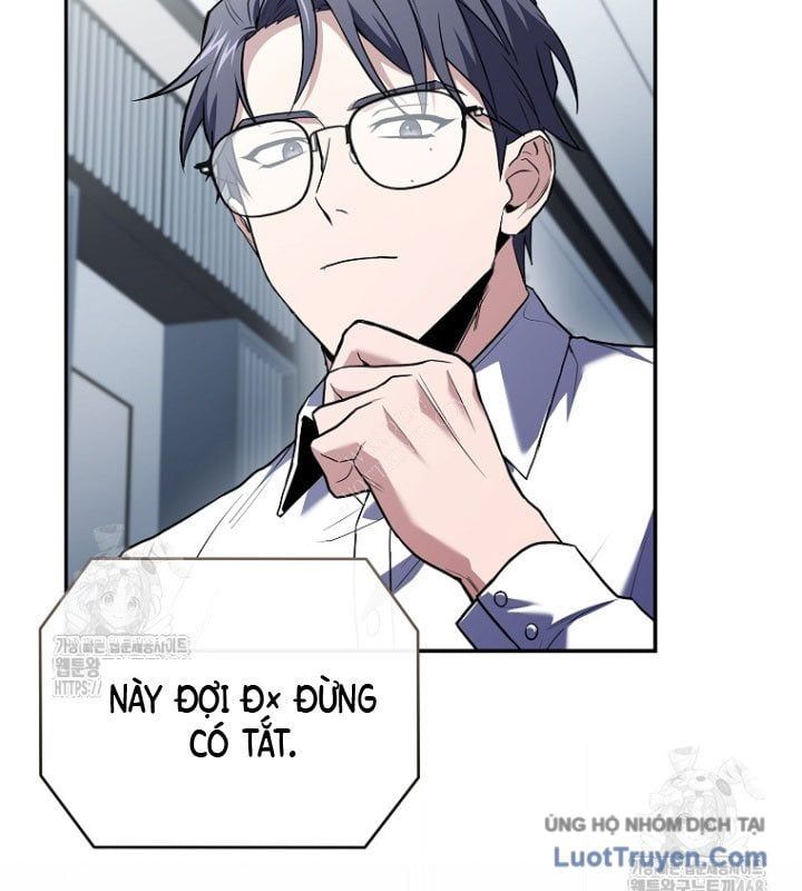 Sự Trở Lại Của Người Chơi Bị Đóng Băng - Chapter 188 - Page 61