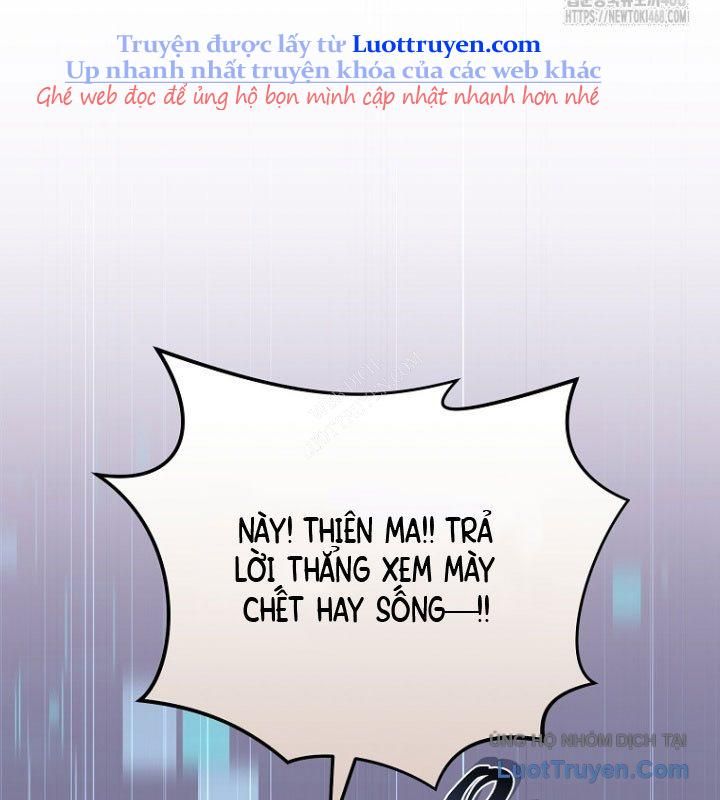 Sự Trở Lại Của Người Chơi Bị Đóng Băng - Chapter 188 - Page 62