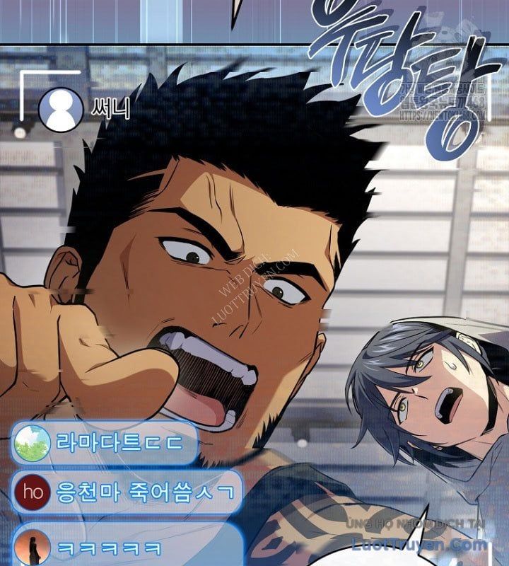 Sự Trở Lại Của Người Chơi Bị Đóng Băng - Chapter 188 - Page 63