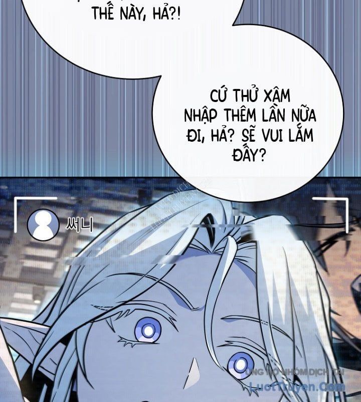 Sự Trở Lại Của Người Chơi Bị Đóng Băng - Chapter 188 - Page 65