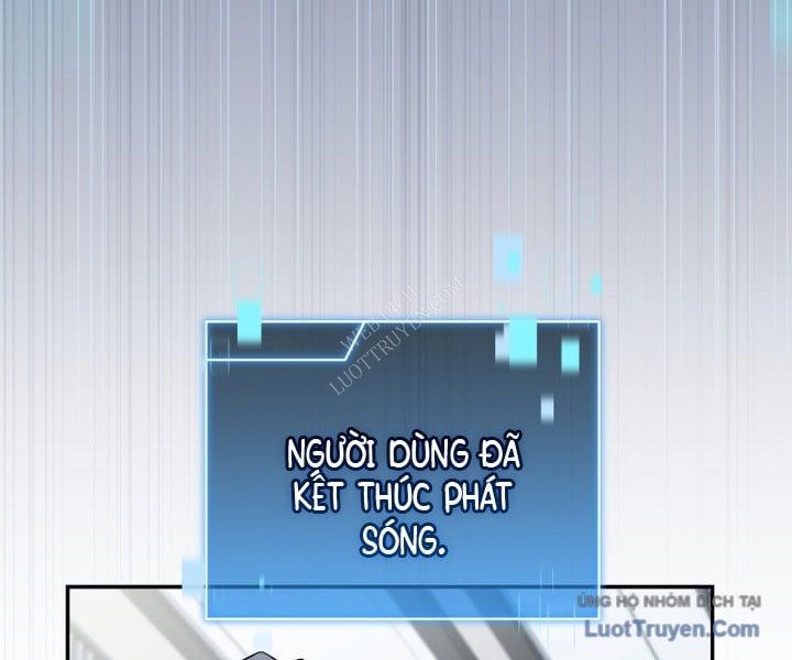 Sự Trở Lại Của Người Chơi Bị Đóng Băng - Chapter 188 - Page 67