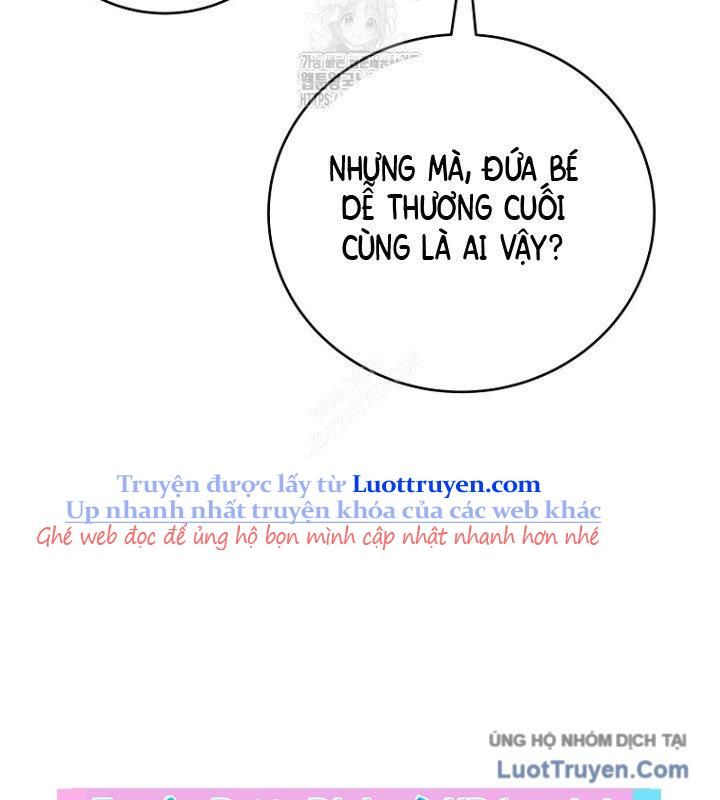 Sự Trở Lại Của Người Chơi Bị Đóng Băng - Chapter 188 - Page 69