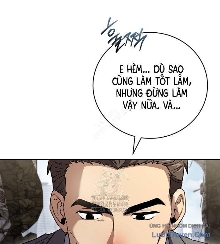 Sự Trở Lại Của Người Chơi Bị Đóng Băng - Chapter 188 - Page 73