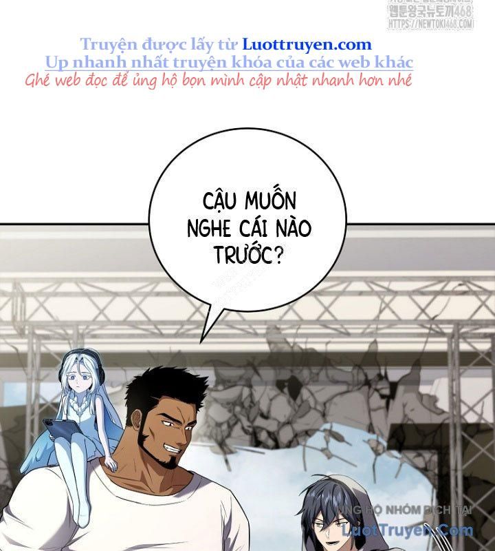 Sự Trở Lại Của Người Chơi Bị Đóng Băng - Chapter 188 - Page 75