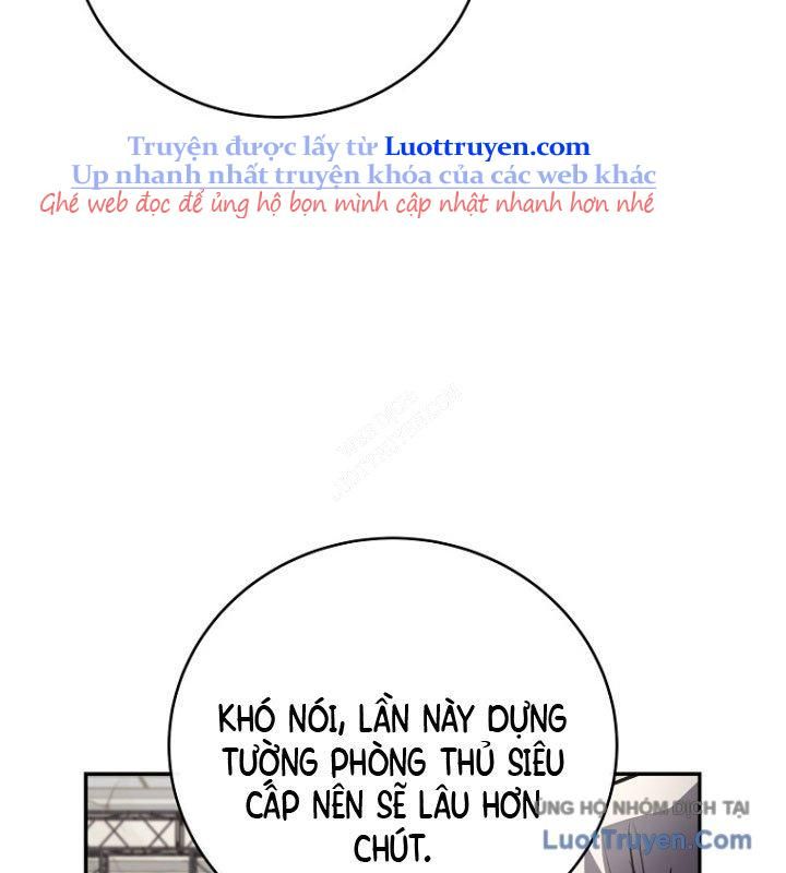 Sự Trở Lại Của Người Chơi Bị Đóng Băng - Chapter 188 - Page 77