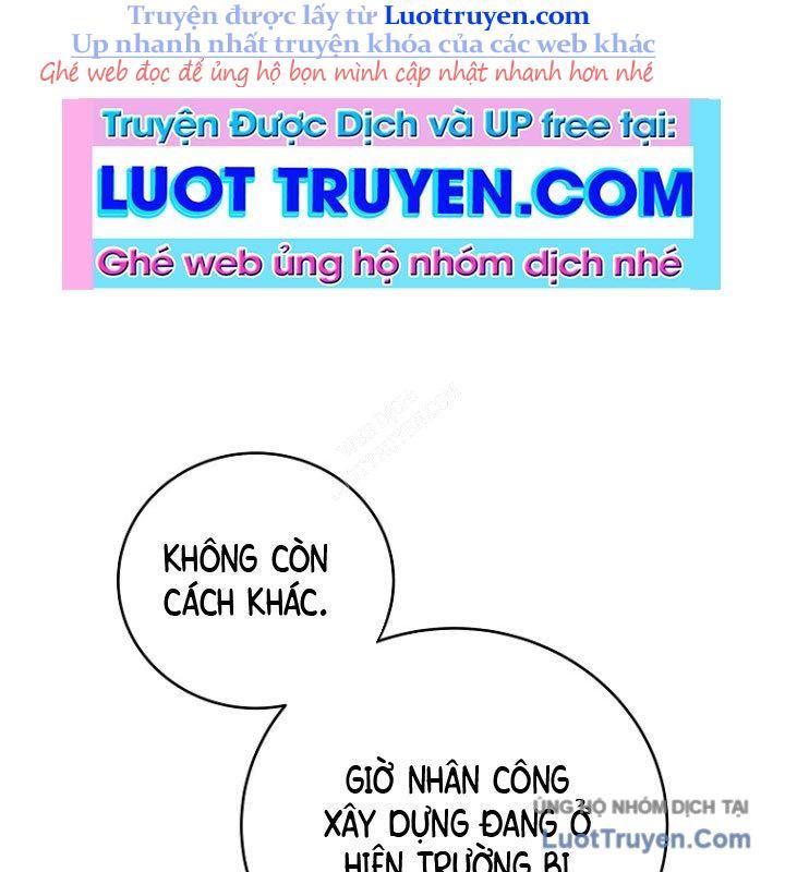 Sự Trở Lại Của Người Chơi Bị Đóng Băng - Chapter 188 - Page 79