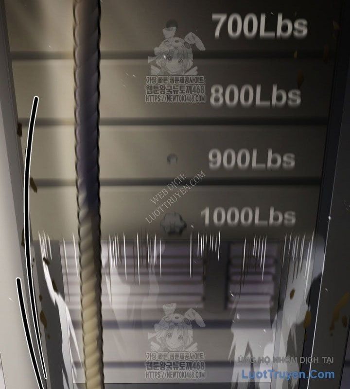 Sự Trở Lại Của Người Chơi Bị Đóng Băng - Chapter 188 - Page 8