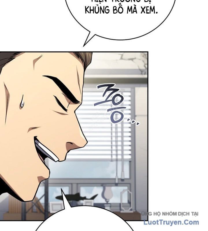 Sự Trở Lại Của Người Chơi Bị Đóng Băng - Chapter 188 - Page 80