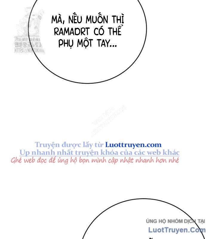 Sự Trở Lại Của Người Chơi Bị Đóng Băng - Chapter 188 - Page 81