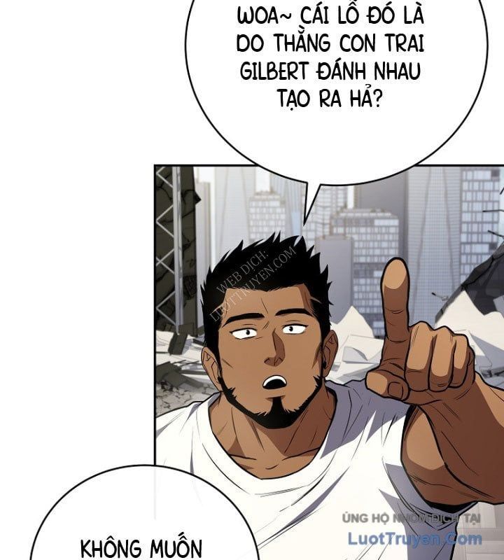 Sự Trở Lại Của Người Chơi Bị Đóng Băng - Chapter 188 - Page 82