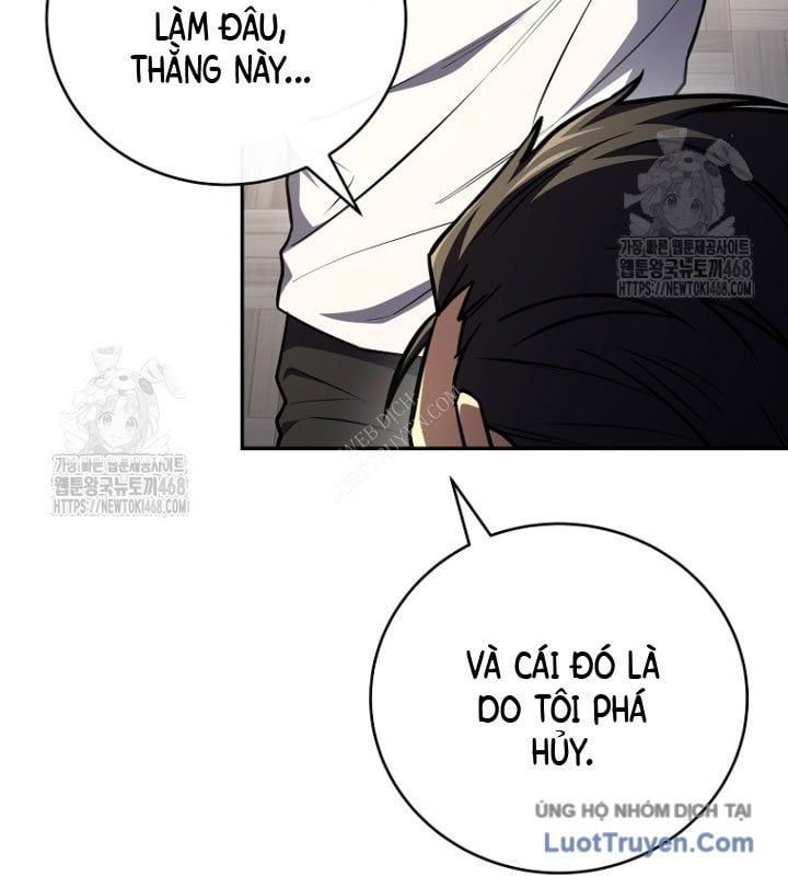 Sự Trở Lại Của Người Chơi Bị Đóng Băng - Chapter 188 - Page 83