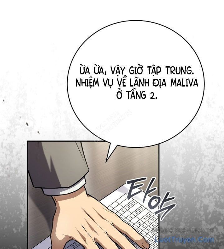 Sự Trở Lại Của Người Chơi Bị Đóng Băng - Chapter 188 - Page 85