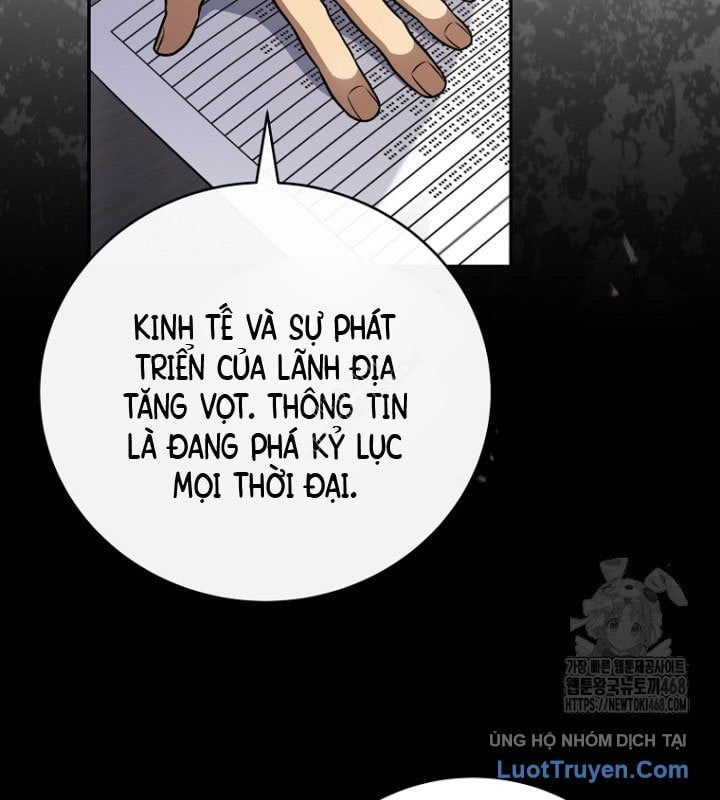 Sự Trở Lại Của Người Chơi Bị Đóng Băng - Chapter 188 - Page 86