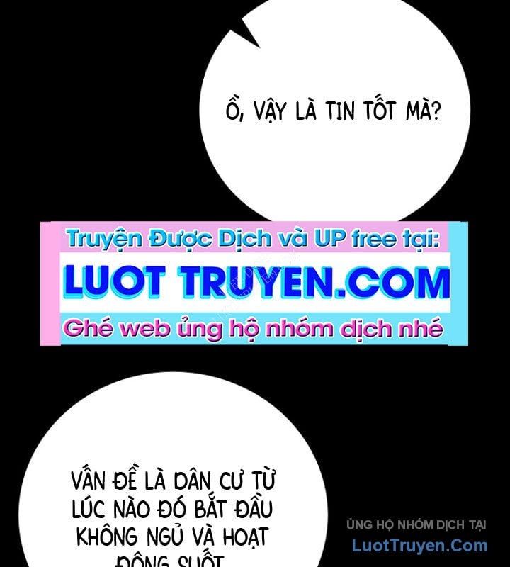 Sự Trở Lại Của Người Chơi Bị Đóng Băng - Chapter 188 - Page 87