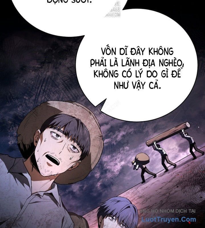 Sự Trở Lại Của Người Chơi Bị Đóng Băng - Chapter 188 - Page 88