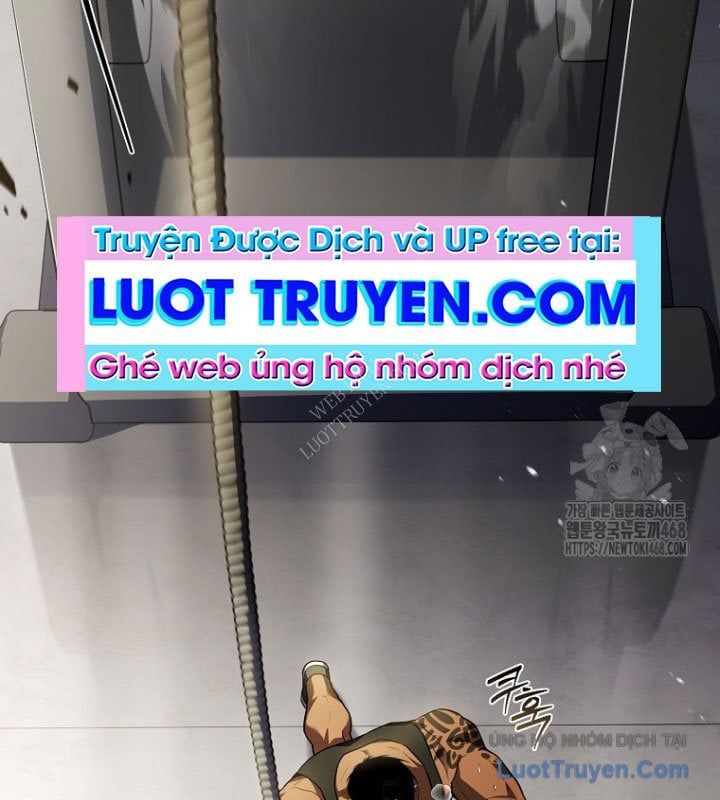 Sự Trở Lại Của Người Chơi Bị Đóng Băng - Chapter 188 - Page 9