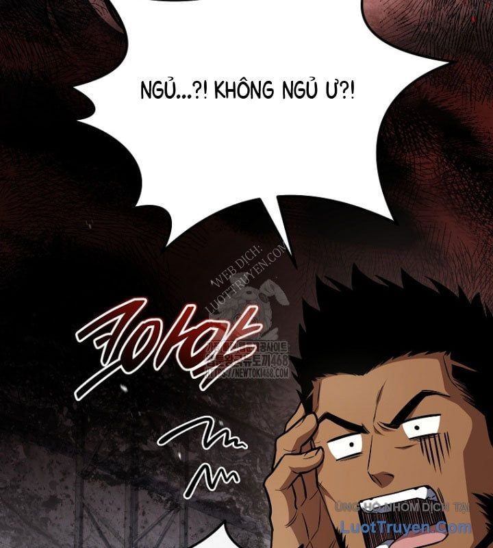 Sự Trở Lại Của Người Chơi Bị Đóng Băng - Chapter 188 - Page 90