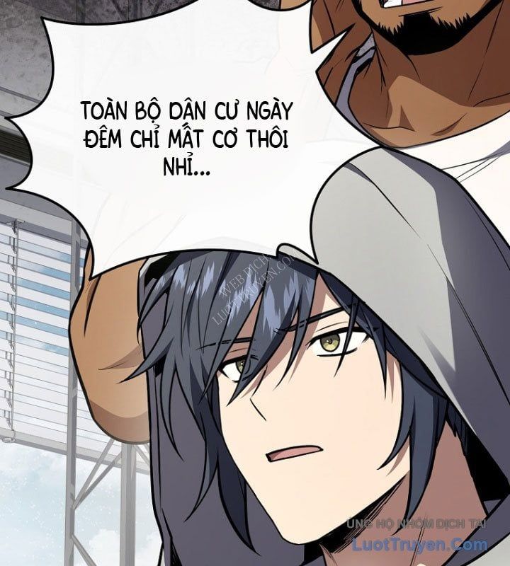 Sự Trở Lại Của Người Chơi Bị Đóng Băng - Chapter 188 - Page 91