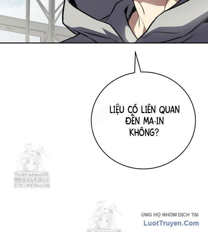 Sự Trở Lại Của Người Chơi Bị Đóng Băng - Chapter 188 - Page 92