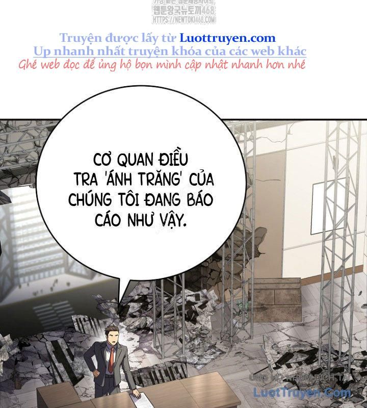 Sự Trở Lại Của Người Chơi Bị Đóng Băng - Chapter 188 - Page 93