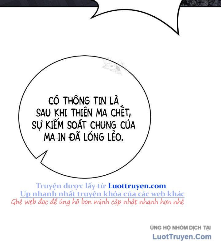 Sự Trở Lại Của Người Chơi Bị Đóng Băng - Chapter 188 - Page 95