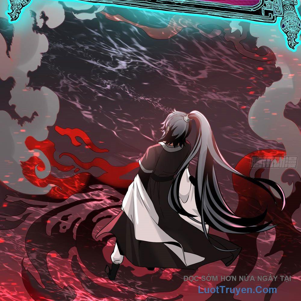 Tuyệt Đối Đừng Gây Sự Với Đại Sư Huynh - Chapter 0 - Page 24