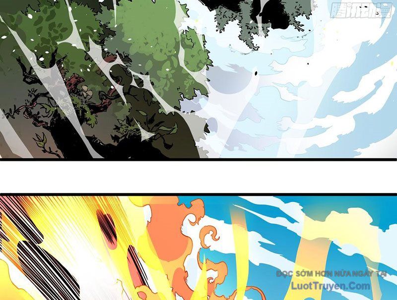 Tuyệt Đối Đừng Gây Sự Với Đại Sư Huynh - Chapter 1 - Page 102