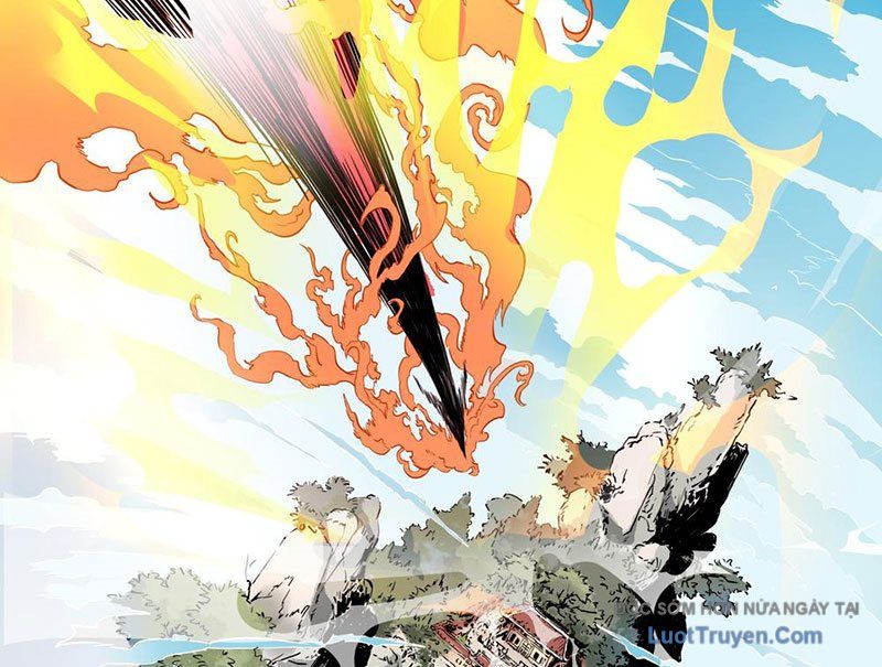 Tuyệt Đối Đừng Gây Sự Với Đại Sư Huynh - Chapter 1 - Page 103