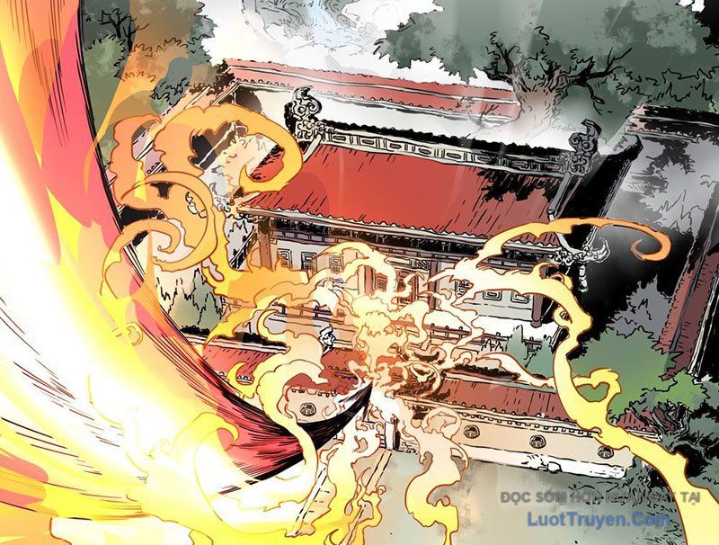 Tuyệt Đối Đừng Gây Sự Với Đại Sư Huynh - Chapter 1 - Page 105