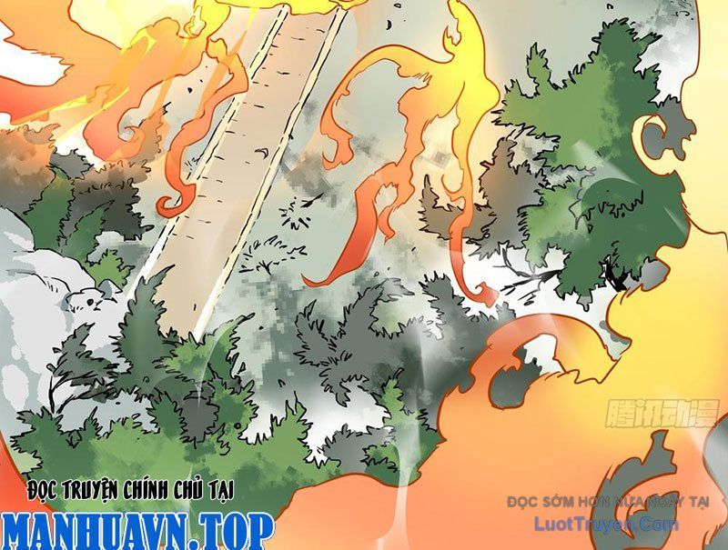 Tuyệt Đối Đừng Gây Sự Với Đại Sư Huynh - Chapter 1 - Page 106