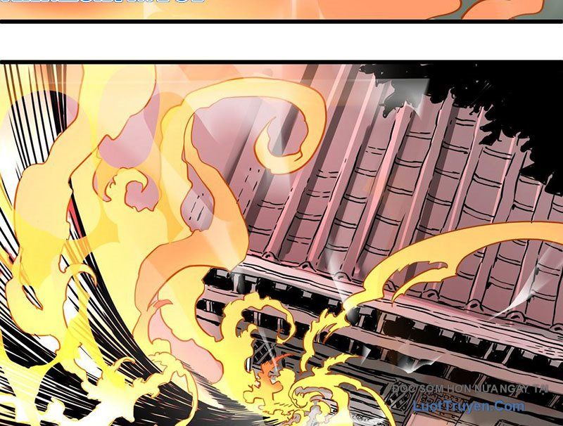 Tuyệt Đối Đừng Gây Sự Với Đại Sư Huynh - Chapter 1 - Page 107