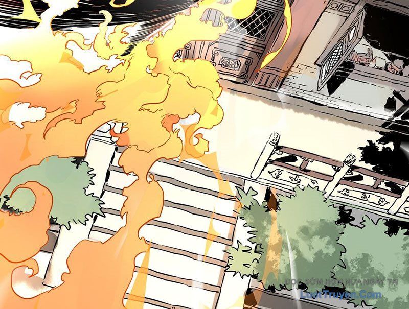 Tuyệt Đối Đừng Gây Sự Với Đại Sư Huynh - Chapter 1 - Page 108