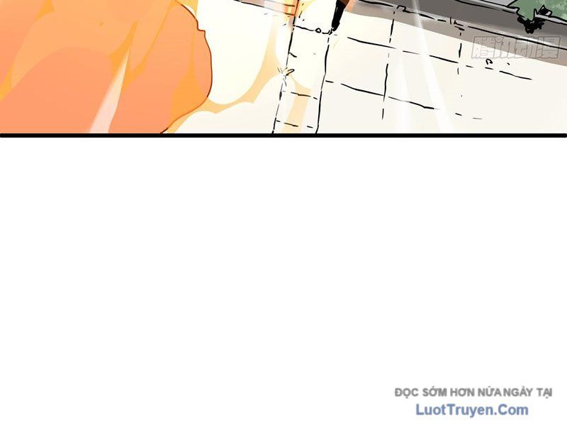 Tuyệt Đối Đừng Gây Sự Với Đại Sư Huynh - Chapter 1 - Page 109