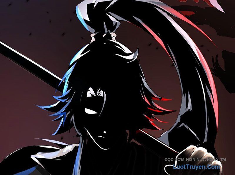 Tuyệt Đối Đừng Gây Sự Với Đại Sư Huynh - Chapter 1 - Page 11