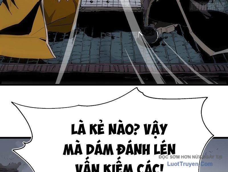 Tuyệt Đối Đừng Gây Sự Với Đại Sư Huynh - Chapter 1 - Page 112