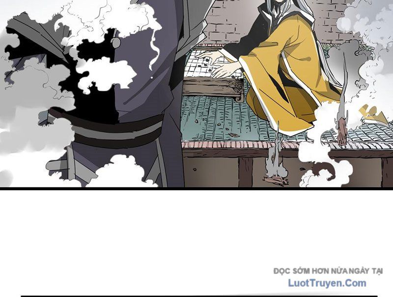 Tuyệt Đối Đừng Gây Sự Với Đại Sư Huynh - Chapter 1 - Page 114