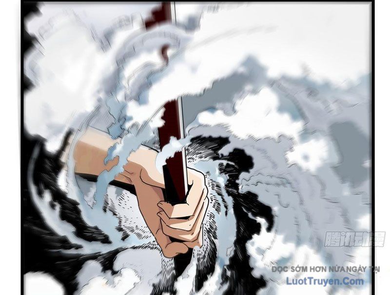 Tuyệt Đối Đừng Gây Sự Với Đại Sư Huynh - Chapter 1 - Page 115