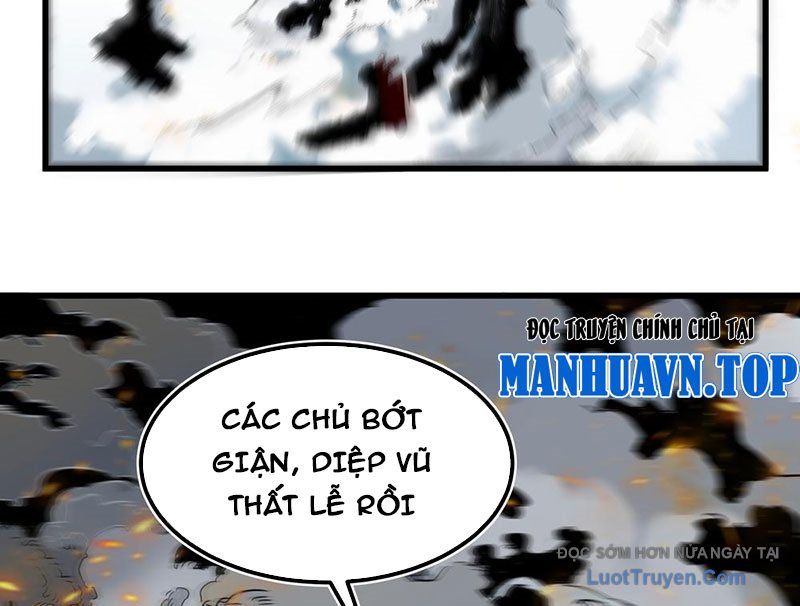 Tuyệt Đối Đừng Gây Sự Với Đại Sư Huynh - Chapter 1 - Page 116