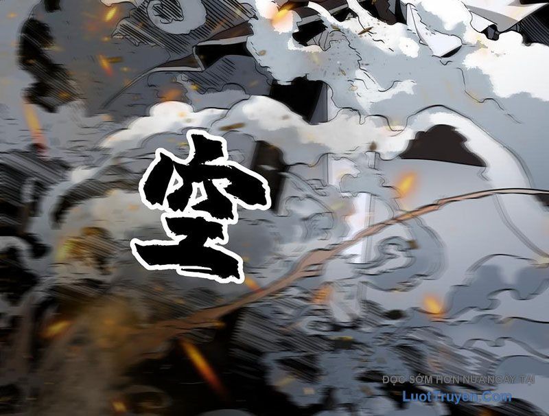 Tuyệt Đối Đừng Gây Sự Với Đại Sư Huynh - Chapter 1 - Page 118