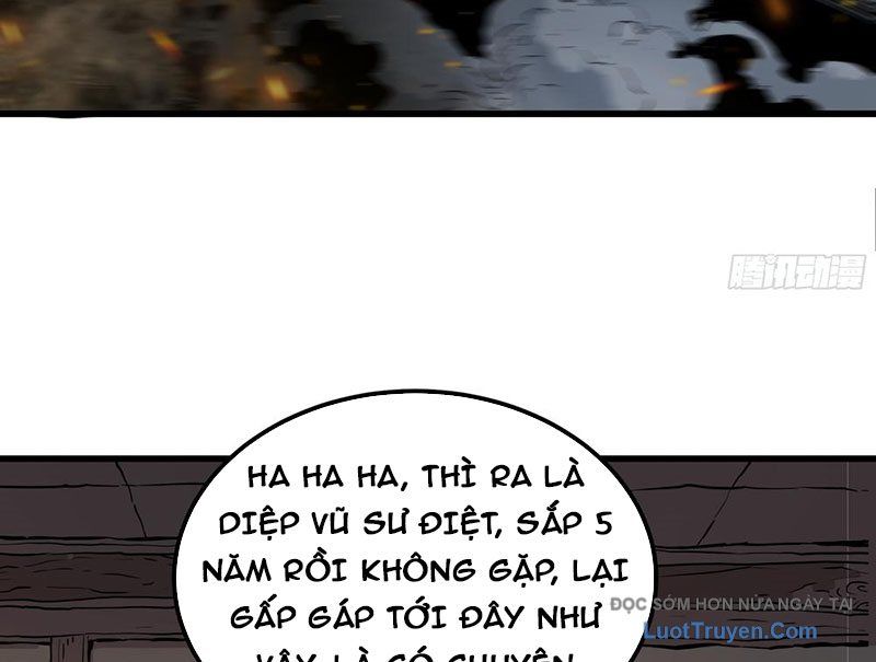 Tuyệt Đối Đừng Gây Sự Với Đại Sư Huynh - Chapter 1 - Page 119