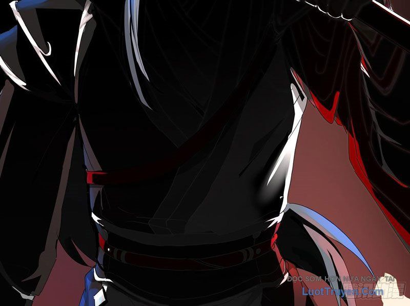 Tuyệt Đối Đừng Gây Sự Với Đại Sư Huynh - Chapter 1 - Page 12