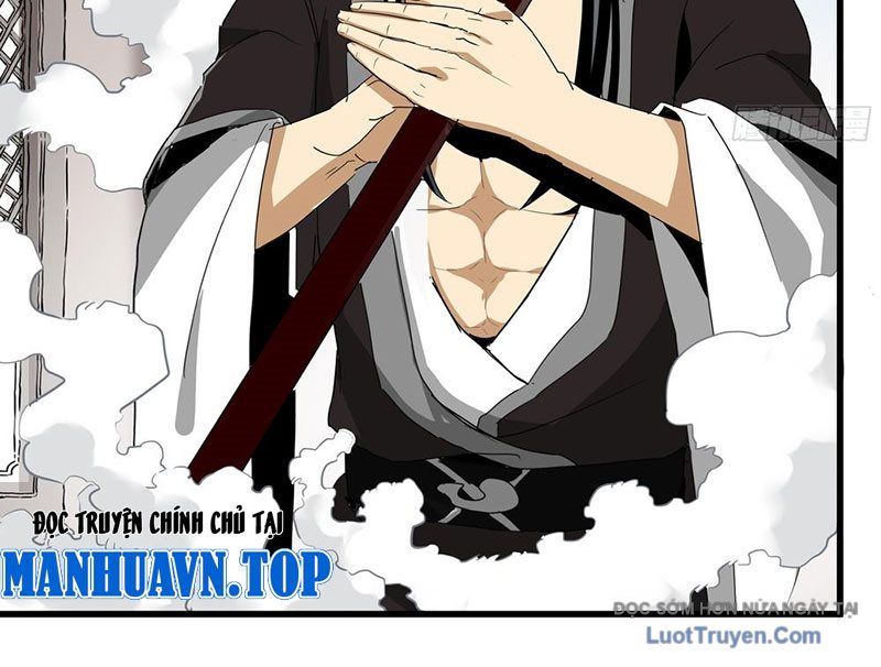 Tuyệt Đối Đừng Gây Sự Với Đại Sư Huynh - Chapter 1 - Page 123